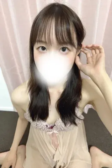 朝倉みゆ(赤羽ストリーム)の公式プロフィール写真
