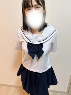 月城ゆら
