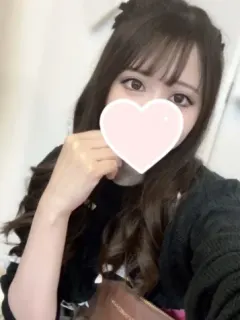 一色りさ
