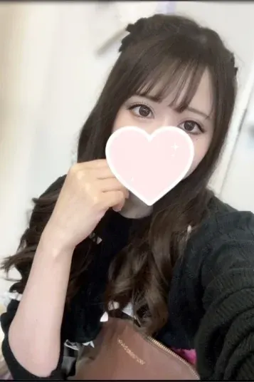 一色りさ(赤羽ストリーム)の公式プロフィール写真