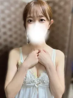 月城あすか