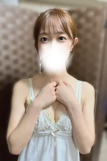 月城あすか(赤羽ストリーム)の公式プロフィール写真
