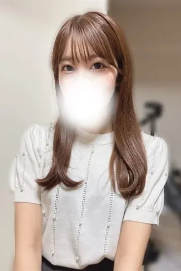 小糸ちなつ(赤羽ストリーム)の公式プロフィール写真