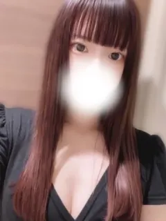 雪野なずな