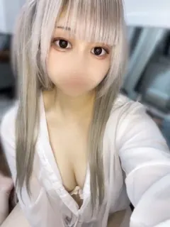 天使もか