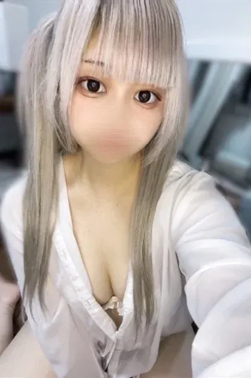 天使もか(赤羽ストリーム)の公式プロフィール写真