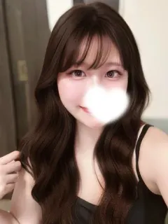 朝比奈わかば