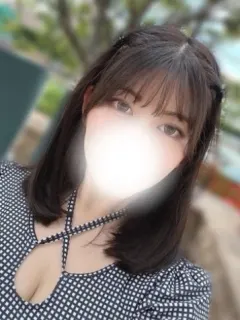 桜井りいな