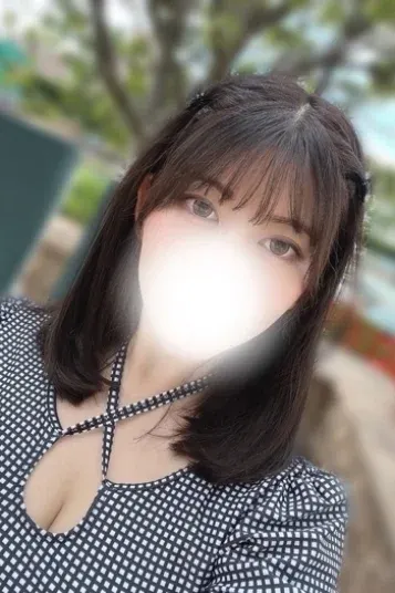 桜井りいな(赤羽ストリーム)の公式プロフィール写真