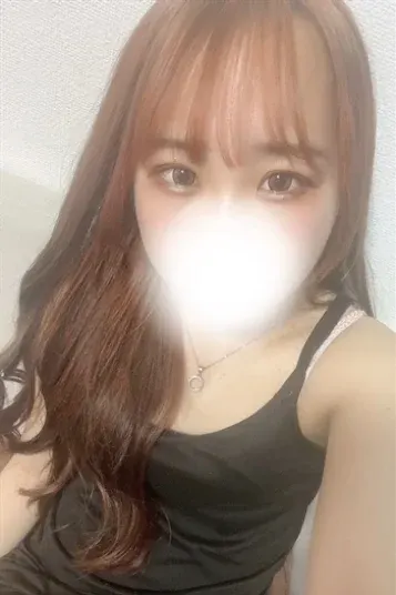 恋叶みさ(赤羽ストリーム)の公式プロフィール写真
