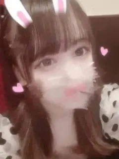 皐月にこ