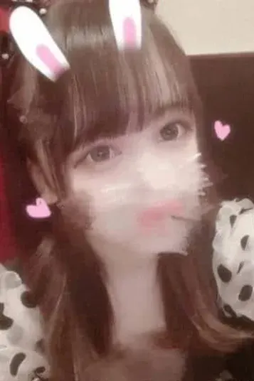 皐月にこ(赤羽ストリーム)の公式プロフィール写真