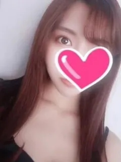 仲 みゆき