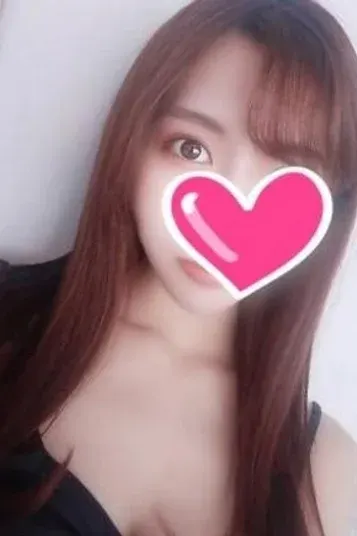 仲 みゆき(赤羽ストリーム)の公式プロフィール写真