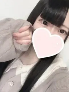 天音さき