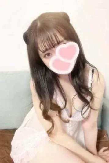 佐伯もも(赤羽ストリーム)の公式プロフィール写真