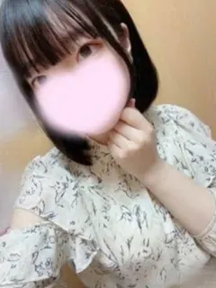 青空まりん
