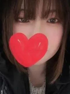 佐倉あおい