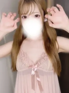 天宮ななせ