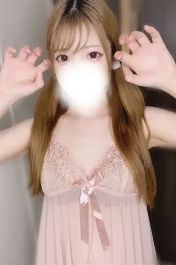 天宮ななせ(赤羽ストリーム)の公式プロフィール写真