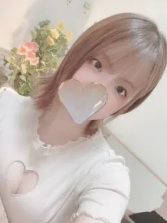結城そう