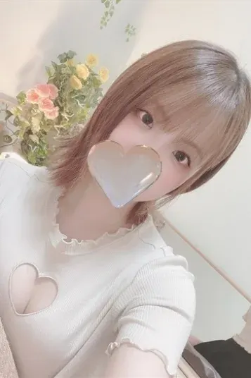 結城そう(赤羽ストリーム)の公式プロフィール写真
