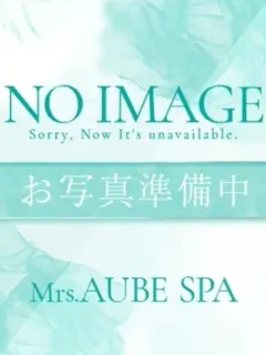 海月