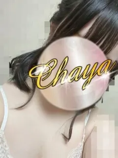 源みく