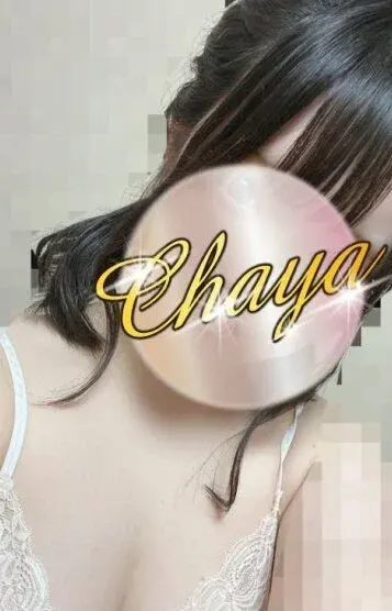 源みく(大人のエステ茶屋)の公式プロフィール写真