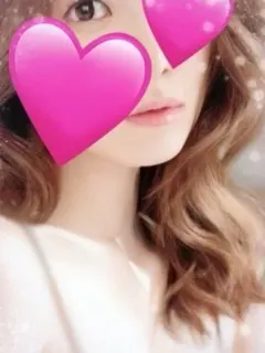 ひな