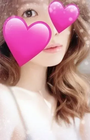 ひな(オイルドバドバハイグレードラブ)の公式プロフィール写真