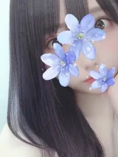 とわ