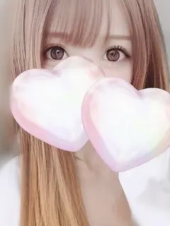 めあり
