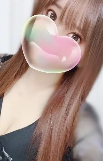 あやか(オイルドバドバハイグレードラブ)の公式プロフィール写真
