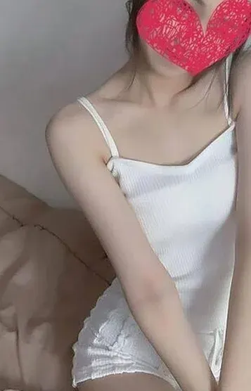 えれん(オイルドバドバハイグレードラブ)の公式プロフィール写真