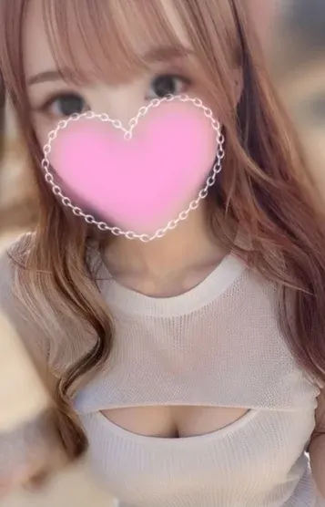 じゅり(オイルドバドバハイグレードラブ)の公式プロフィール写真