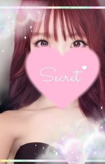 おとは(オイルドバドバハイグレードラブ)の公式プロフィール写真