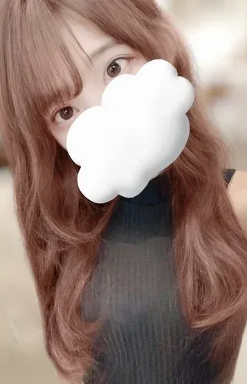 いお(オイルドバドバハイグレードラブ)の公式プロフィール写真