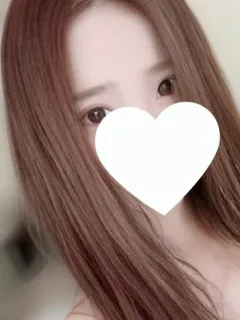 あゆ