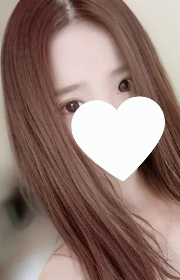 あゆ(オイルドバドバハイグレードラブ)の公式プロフィール写真