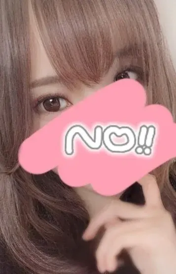 みさき(オイルドバドバハイグレードラブ)の公式プロフィール写真