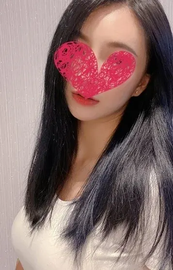 るな(オイルドバドバハイグレードラブ)の公式プロフィール写真