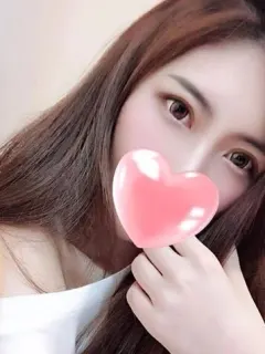 みくる