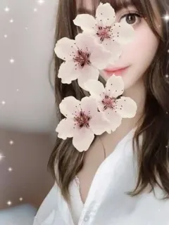 まりな