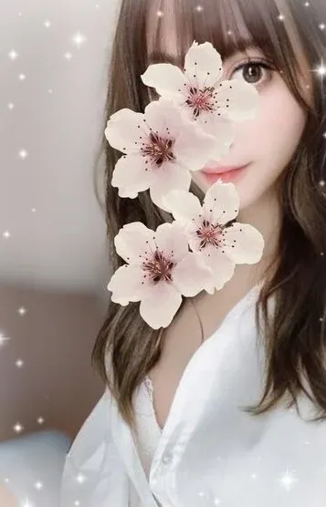 まりな(オイルドバドバハイグレードラブ)の公式プロフィール写真