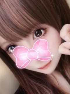 ましろ