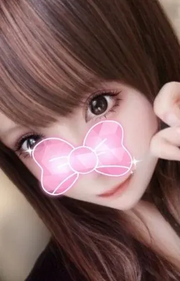 ましろ(オイルドバドバハイグレードラブ)の公式プロフィール写真