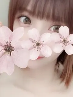 りむ