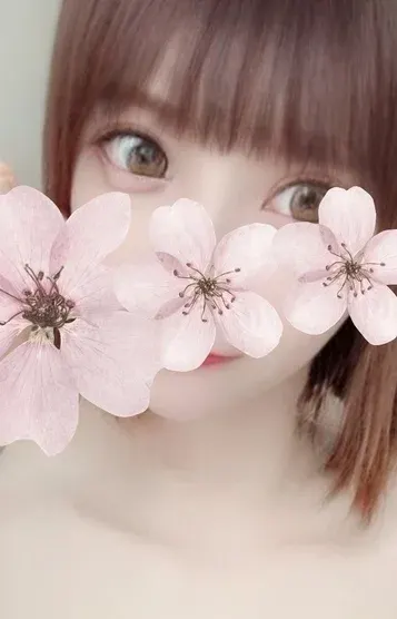 りむ(オイルドバドバハイグレードラブ)の公式プロフィール写真