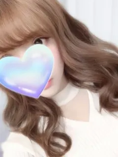 えりか
